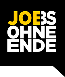JOE Uckermark - Jobs ohne Ende in der Uckermark